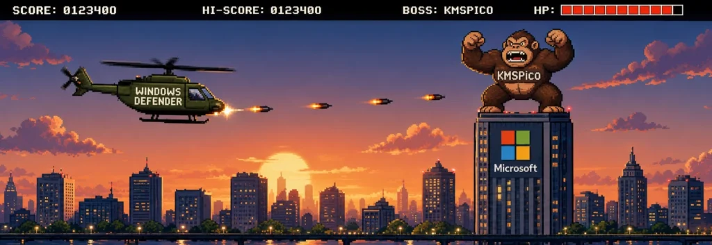 kmspico-king-kong